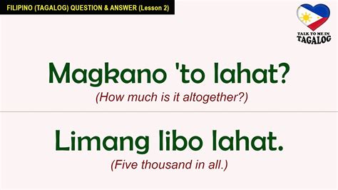 jajakol meaning in tagalog